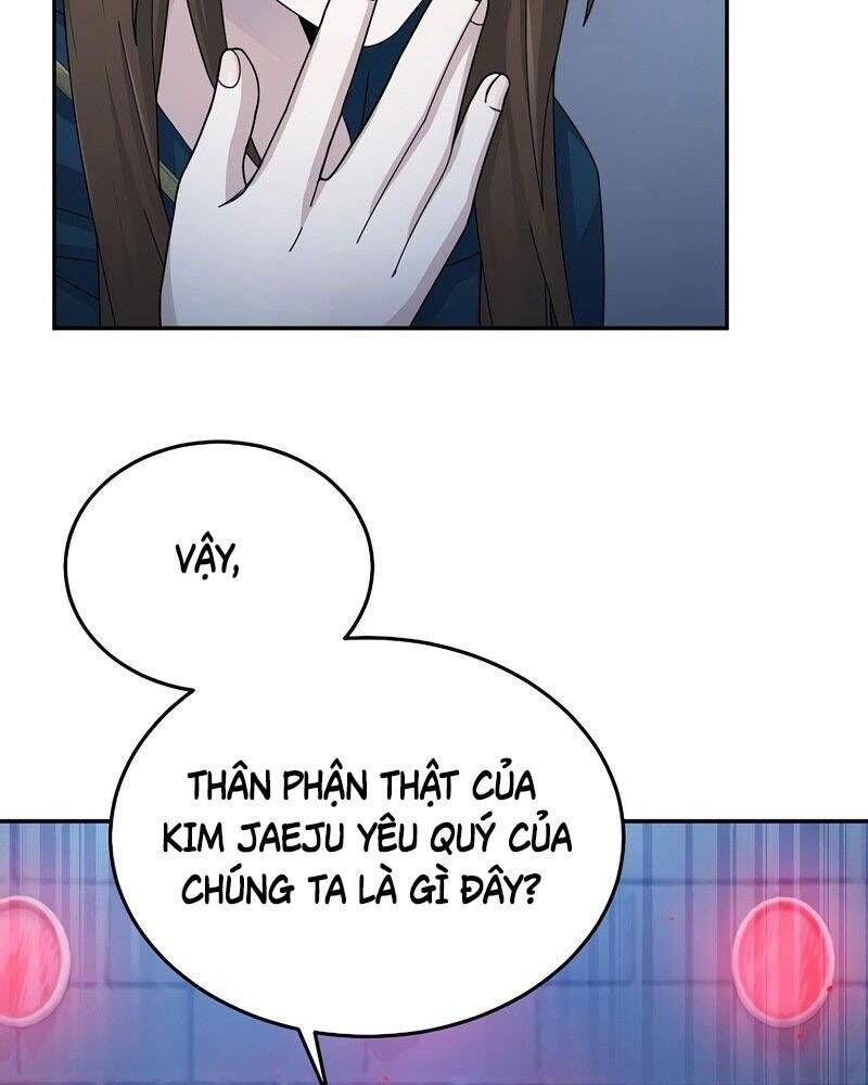 đọc truyện Người Mới Này Quá Mạnh Chương 29 ảnh 12 tại Thiên Thai Truyện