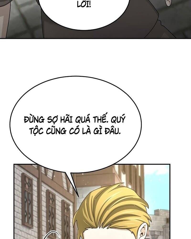 đọc truyện Người Mới Này Quá Mạnh Chương 29 ảnh 102 tại Thiên Thai Truyện