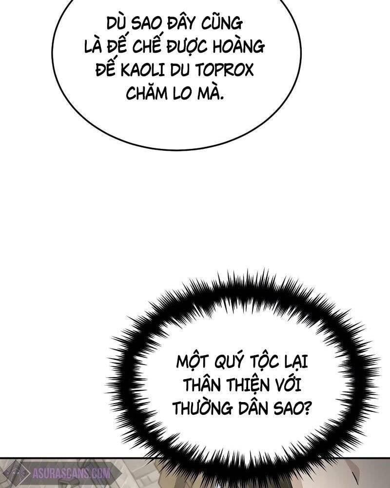 đọc truyện Người Mới Này Quá Mạnh Chương 29 ảnh 104 tại Thiên Thai Truyện