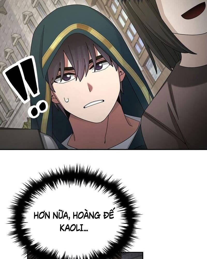 đọc truyện Người Mới Này Quá Mạnh Chương 29 ảnh 105 tại Thiên Thai Truyện