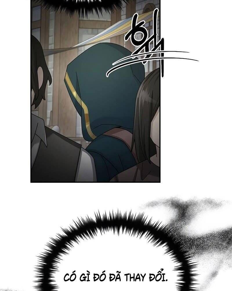 đọc truyện Người Mới Này Quá Mạnh Chương 29 ảnh 106 tại Thiên Thai Truyện