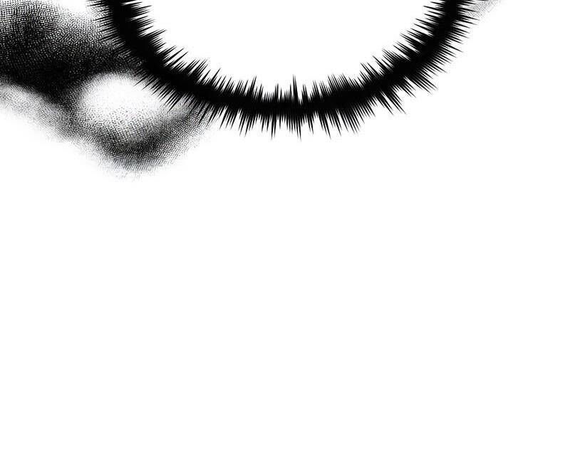 đọc truyện Người Mới Này Quá Mạnh Chương 29 ảnh 107 tại Thiên Thai Truyện