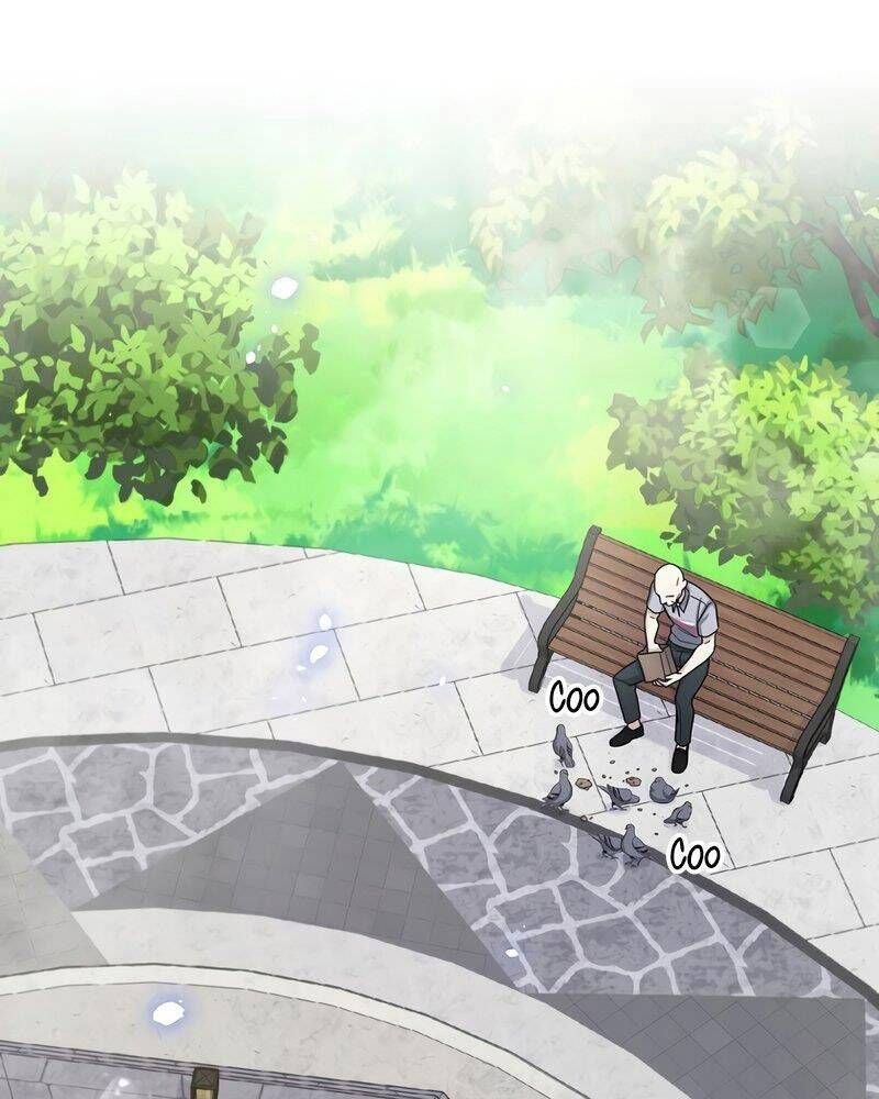 đọc truyện Người Mới Này Quá Mạnh Chương 29 ảnh 108 tại Thiên Thai Truyện