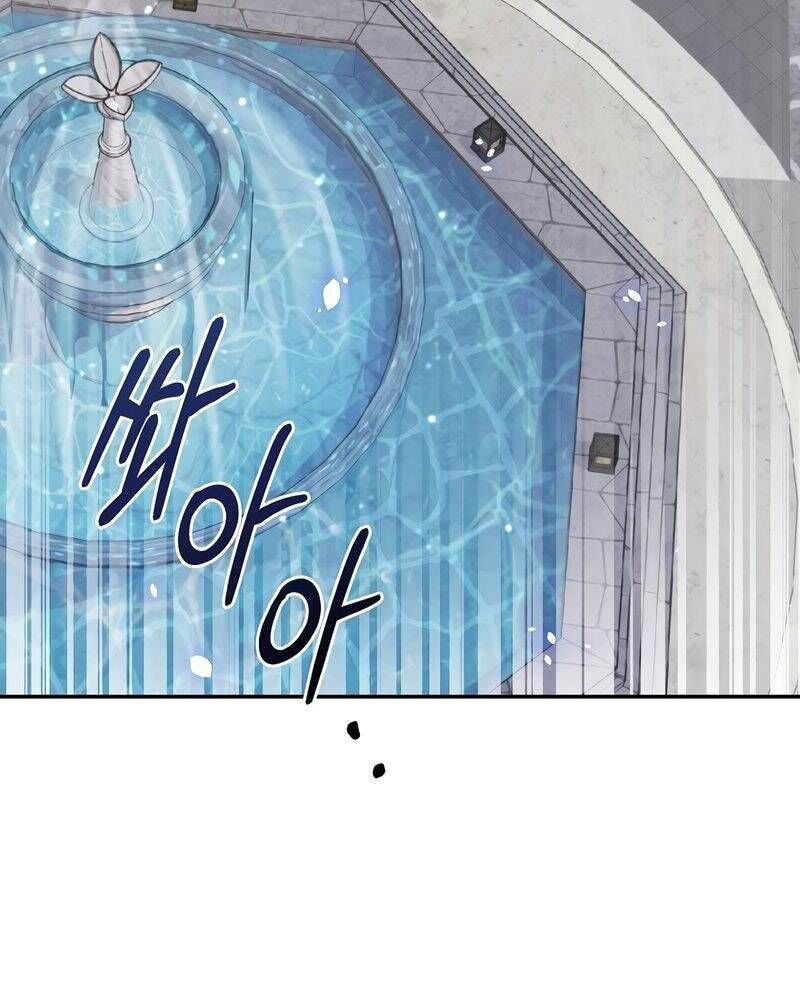 đọc truyện Người Mới Này Quá Mạnh Chương 29 ảnh 109 tại Thiên Thai Truyện