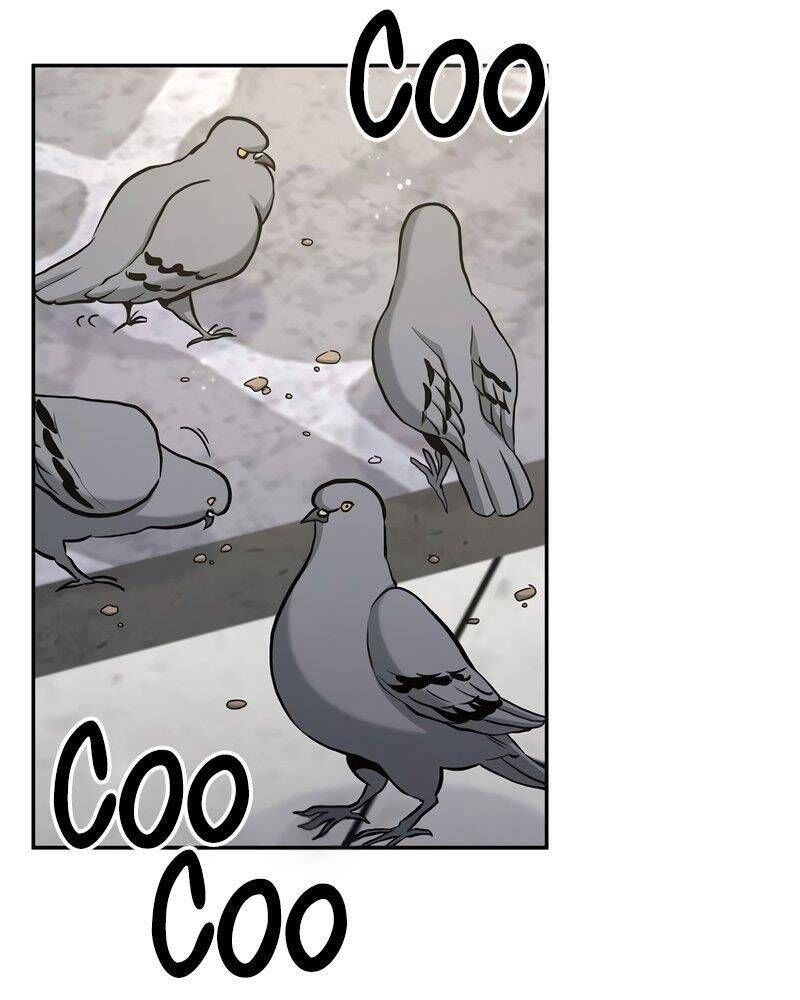 đọc truyện Người Mới Này Quá Mạnh Chương 29 ảnh 110 tại Thiên Thai Truyện