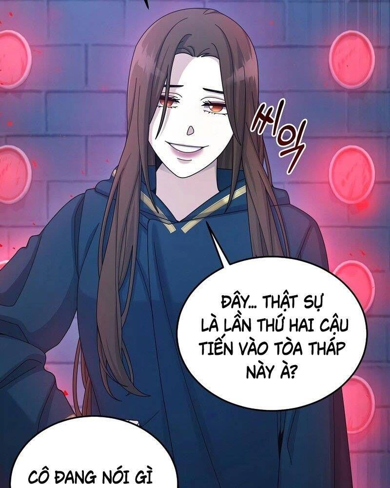 đọc truyện Người Mới Này Quá Mạnh Chương 29 ảnh 13 tại Thiên Thai Truyện