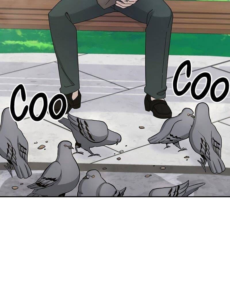 đọc truyện Người Mới Này Quá Mạnh Chương 29 ảnh 112 tại Thiên Thai Truyện