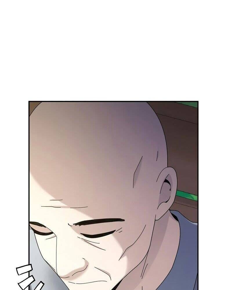 đọc truyện Người Mới Này Quá Mạnh Chương 29 ảnh 113 tại Thiên Thai Truyện