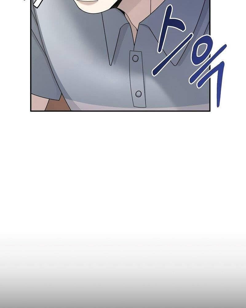 đọc truyện Người Mới Này Quá Mạnh Chương 29 ảnh 114 tại Thiên Thai Truyện