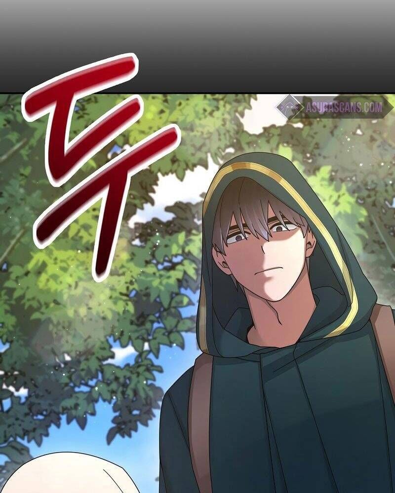 đọc truyện Người Mới Này Quá Mạnh Chương 29 ảnh 115 tại Thiên Thai Truyện