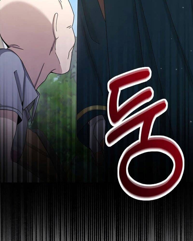 đọc truyện Người Mới Này Quá Mạnh Chương 29 ảnh 116 tại Thiên Thai Truyện