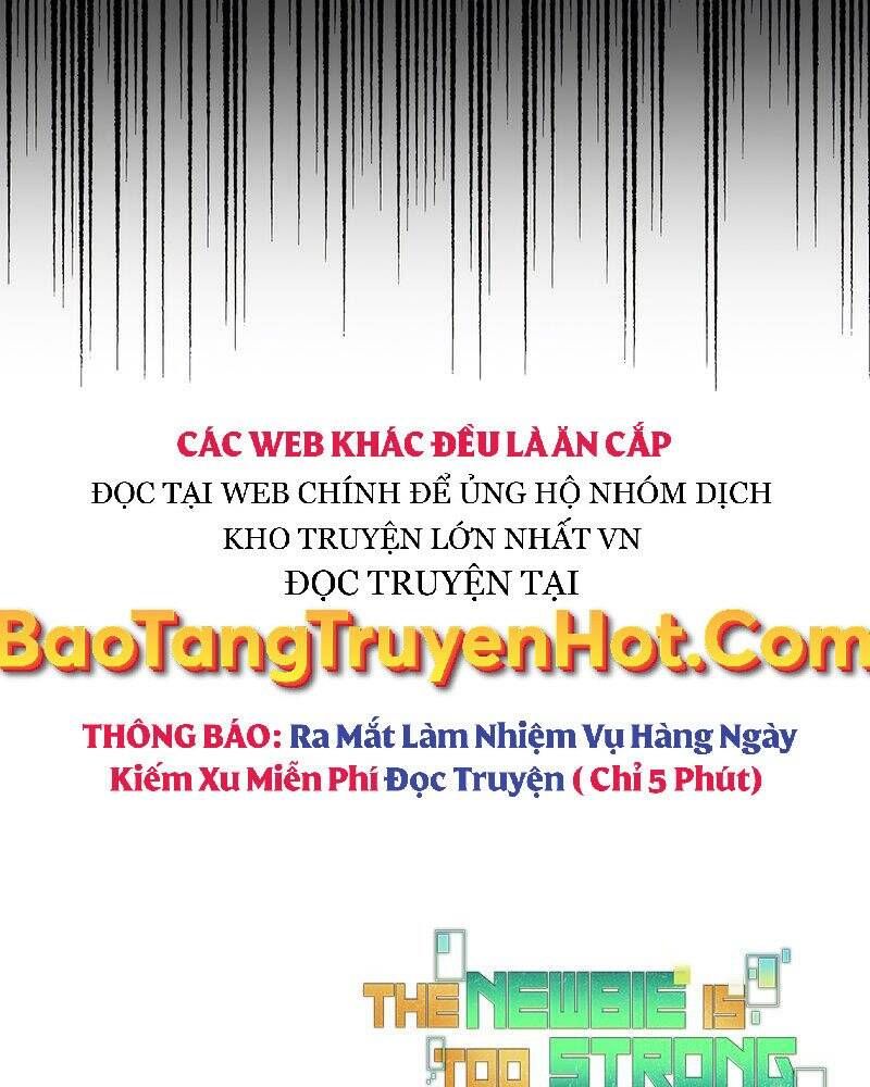 đọc truyện Người Mới Này Quá Mạnh Chương 29 ảnh 117 tại Thiên Thai Truyện