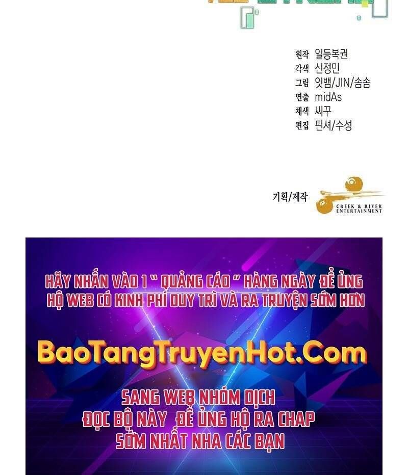 đọc truyện Người Mới Này Quá Mạnh Chương 29 ảnh 118 tại Thiên Thai Truyện