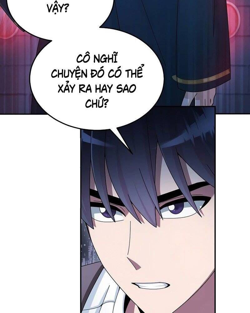 đọc truyện Người Mới Này Quá Mạnh Chương 29 ảnh 14 tại Thiên Thai Truyện