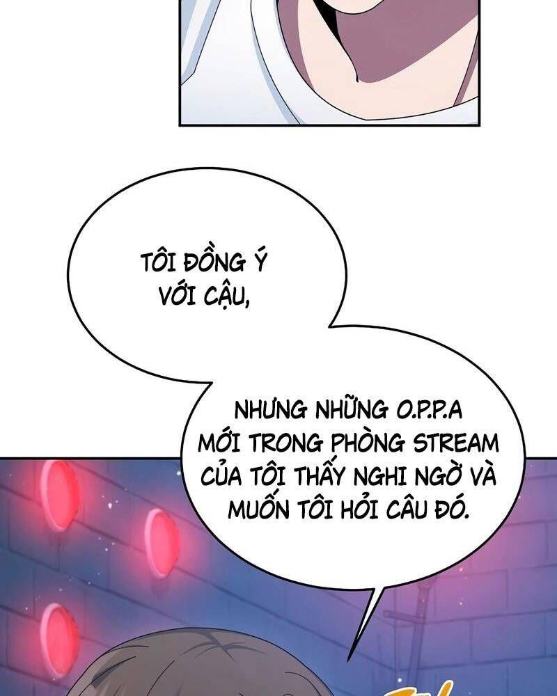 đọc truyện Người Mới Này Quá Mạnh Chương 29 ảnh 15 tại Thiên Thai Truyện