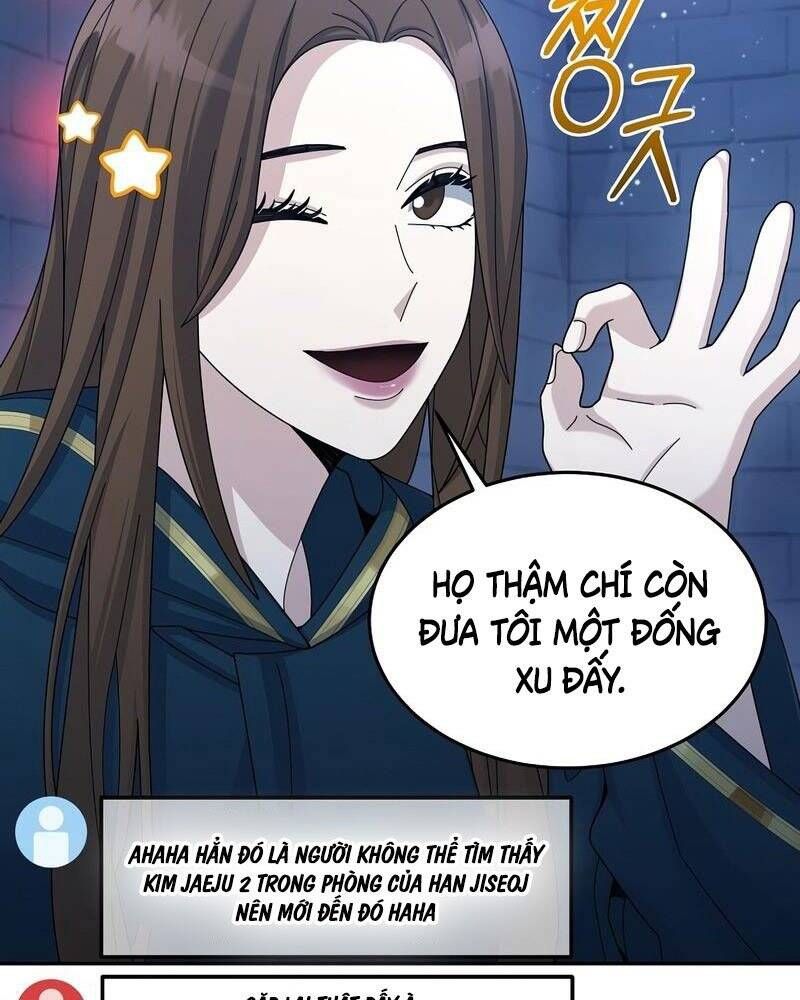 đọc truyện Người Mới Này Quá Mạnh Chương 29 ảnh 16 tại Thiên Thai Truyện