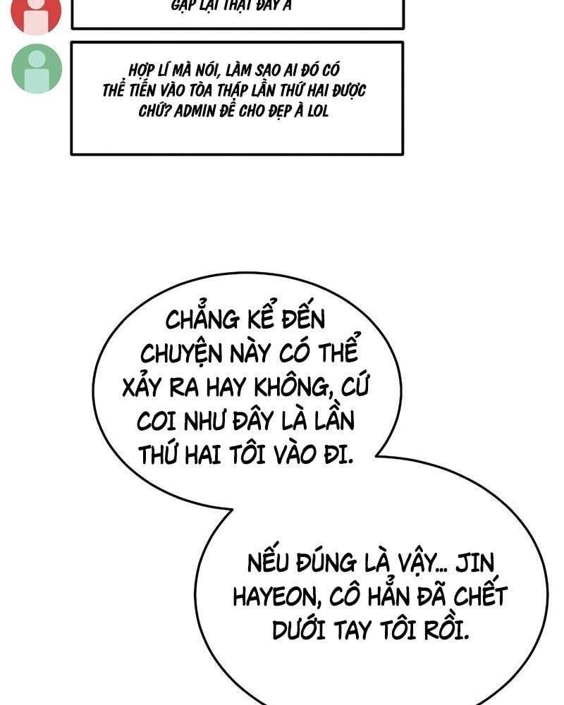 đọc truyện Người Mới Này Quá Mạnh Chương 29 ảnh 17 tại Thiên Thai Truyện