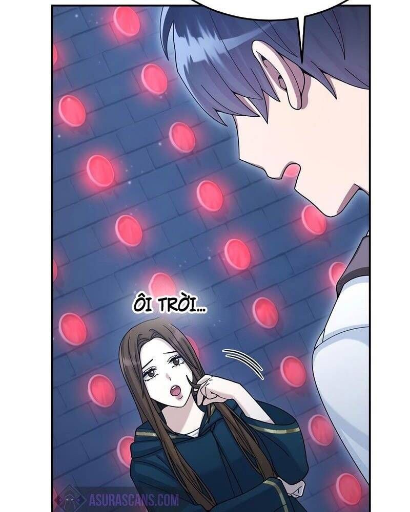 đọc truyện Người Mới Này Quá Mạnh Chương 29 ảnh 18 tại Thiên Thai Truyện