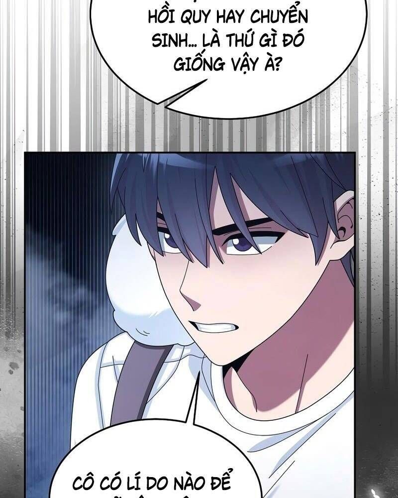 đọc truyện Người Mới Này Quá Mạnh Chương 29 ảnh 20 tại Thiên Thai Truyện