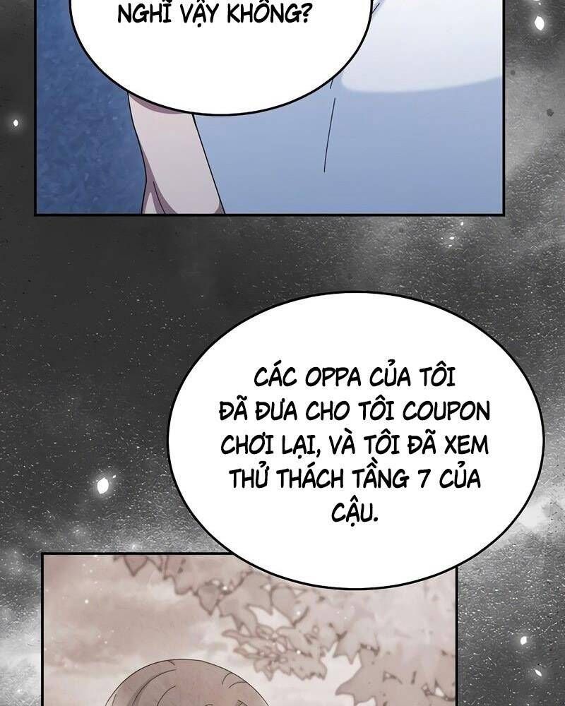 đọc truyện Người Mới Này Quá Mạnh Chương 29 ảnh 21 tại Thiên Thai Truyện