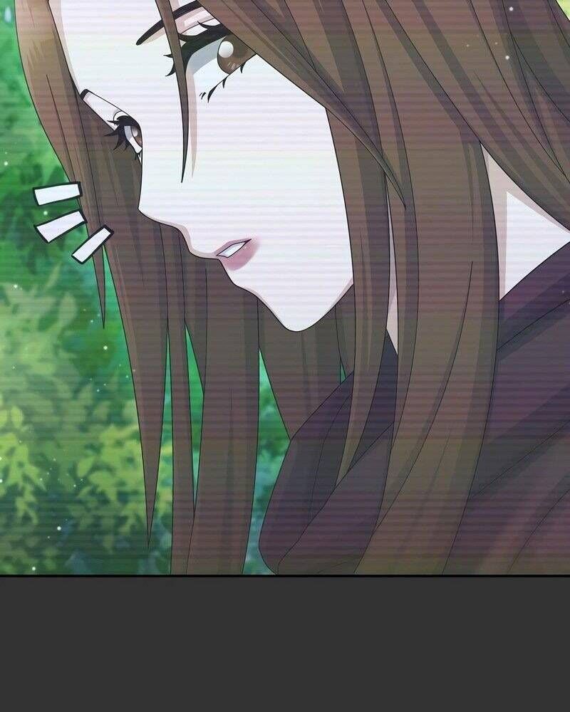 đọc truyện Người Mới Này Quá Mạnh Chương 29 ảnh 4 tại Thiên Thai Truyện