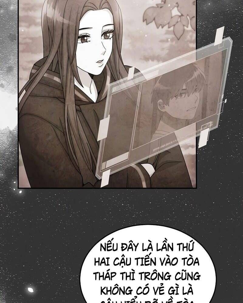 đọc truyện Người Mới Này Quá Mạnh Chương 29 ảnh 22 tại Thiên Thai Truyện