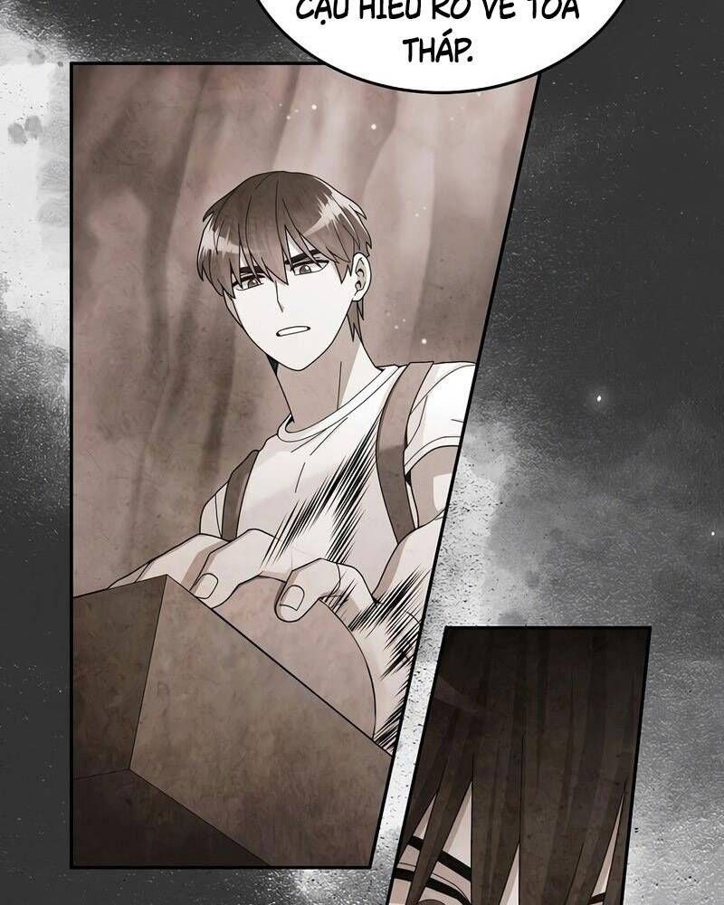 đọc truyện Người Mới Này Quá Mạnh Chương 29 ảnh 23 tại Thiên Thai Truyện