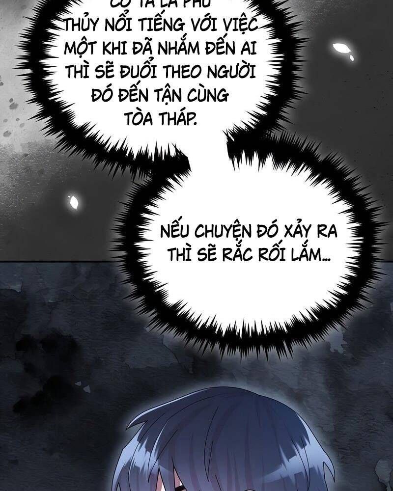 đọc truyện Người Mới Này Quá Mạnh Chương 29 ảnh 25 tại Thiên Thai Truyện