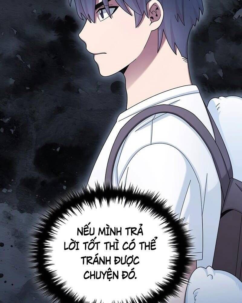 đọc truyện Người Mới Này Quá Mạnh Chương 29 ảnh 26 tại Thiên Thai Truyện