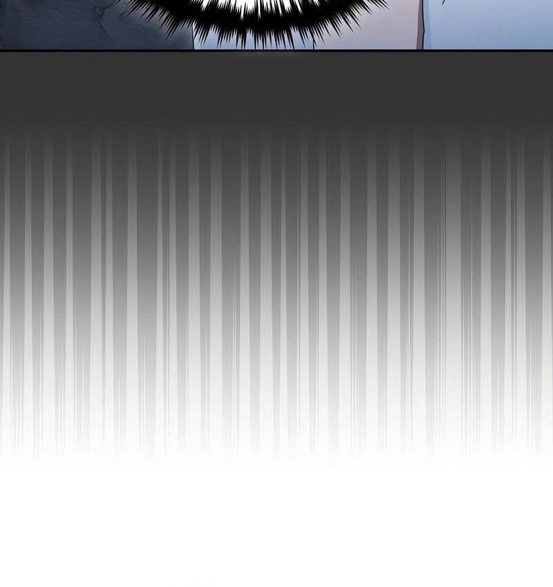 đọc truyện Người Mới Này Quá Mạnh Chương 29 ảnh 27 tại Thiên Thai Truyện