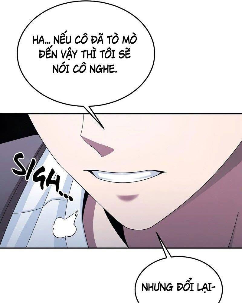 đọc truyện Người Mới Này Quá Mạnh Chương 29 ảnh 28 tại Thiên Thai Truyện