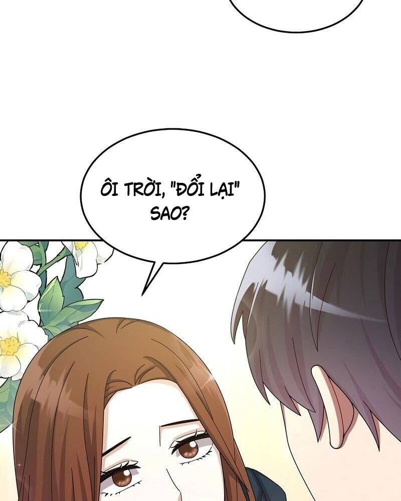 đọc truyện Người Mới Này Quá Mạnh Chương 29 ảnh 29 tại Thiên Thai Truyện