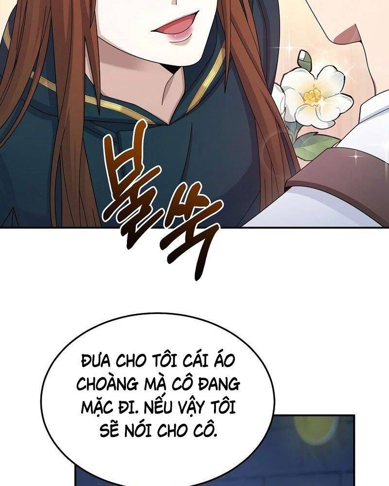 đọc truyện Người Mới Này Quá Mạnh Chương 29 ảnh 30 tại Thiên Thai Truyện