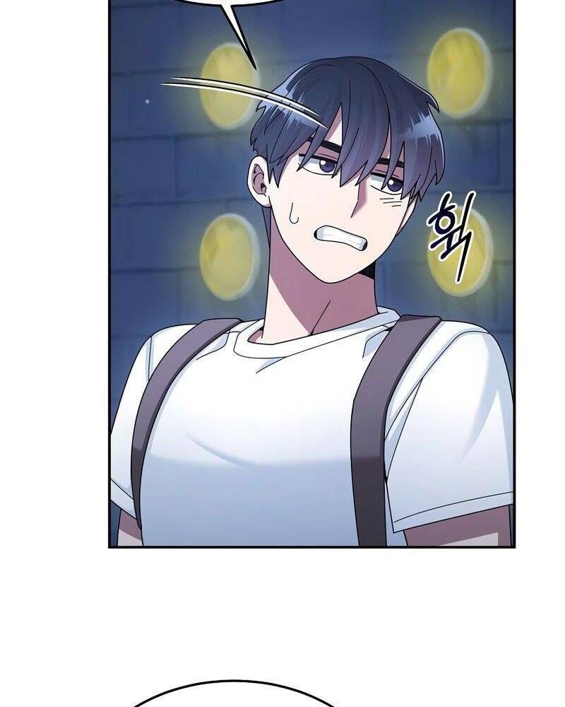 đọc truyện Người Mới Này Quá Mạnh Chương 29 ảnh 31 tại Thiên Thai Truyện