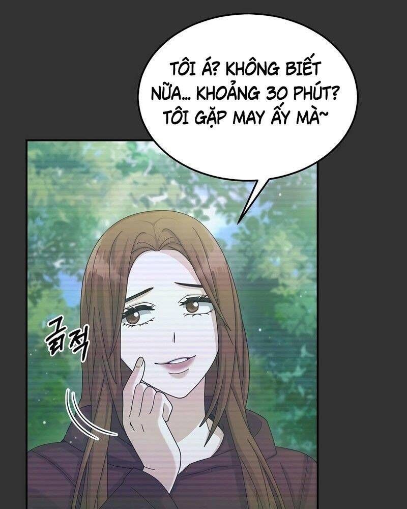 đọc truyện Người Mới Này Quá Mạnh Chương 29 ảnh 5 tại Thiên Thai Truyện