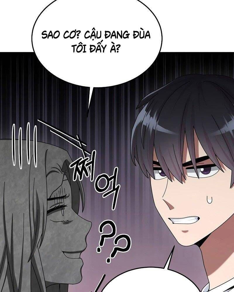 đọc truyện Người Mới Này Quá Mạnh Chương 29 ảnh 32 tại Thiên Thai Truyện