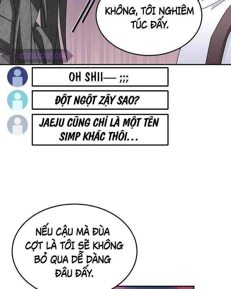 đọc truyện Người Mới Này Quá Mạnh Chương 29 ảnh 33 tại Thiên Thai Truyện