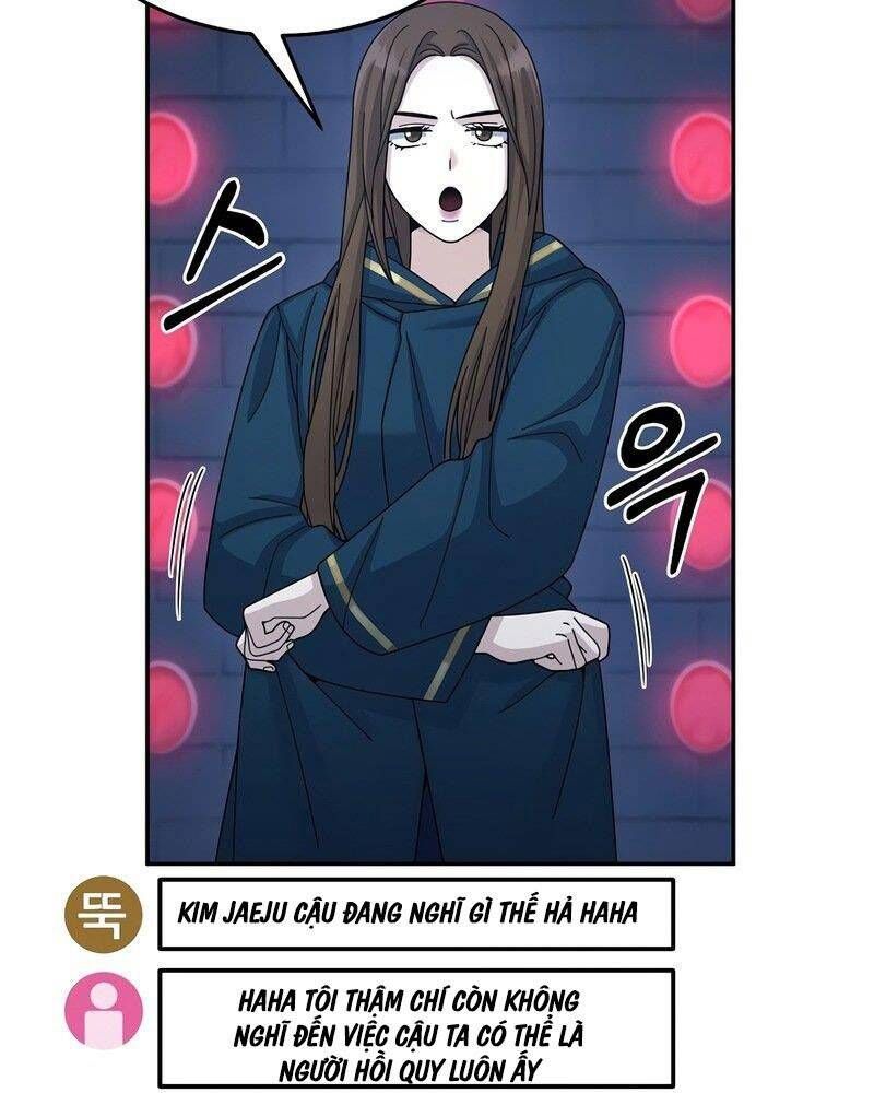 đọc truyện Người Mới Này Quá Mạnh Chương 29 ảnh 34 tại Thiên Thai Truyện