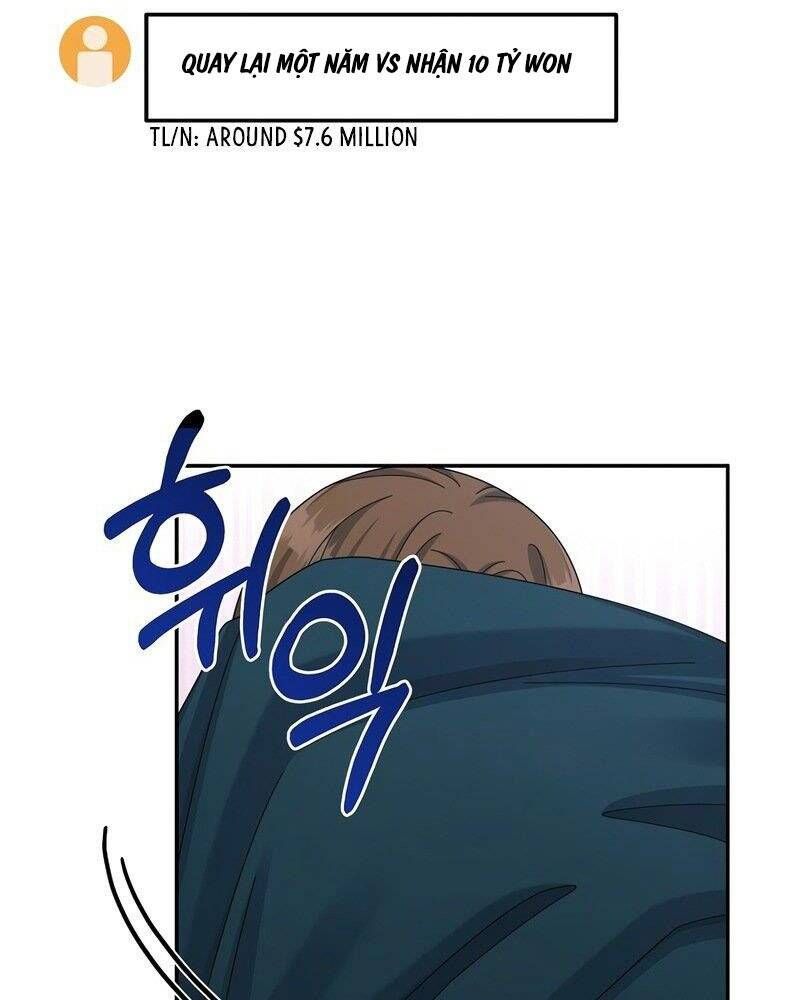 đọc truyện Người Mới Này Quá Mạnh Chương 29 ảnh 35 tại Thiên Thai Truyện