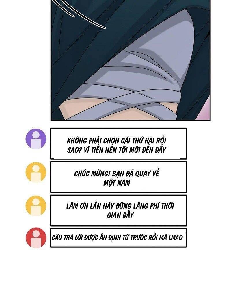 đọc truyện Người Mới Này Quá Mạnh Chương 29 ảnh 36 tại Thiên Thai Truyện