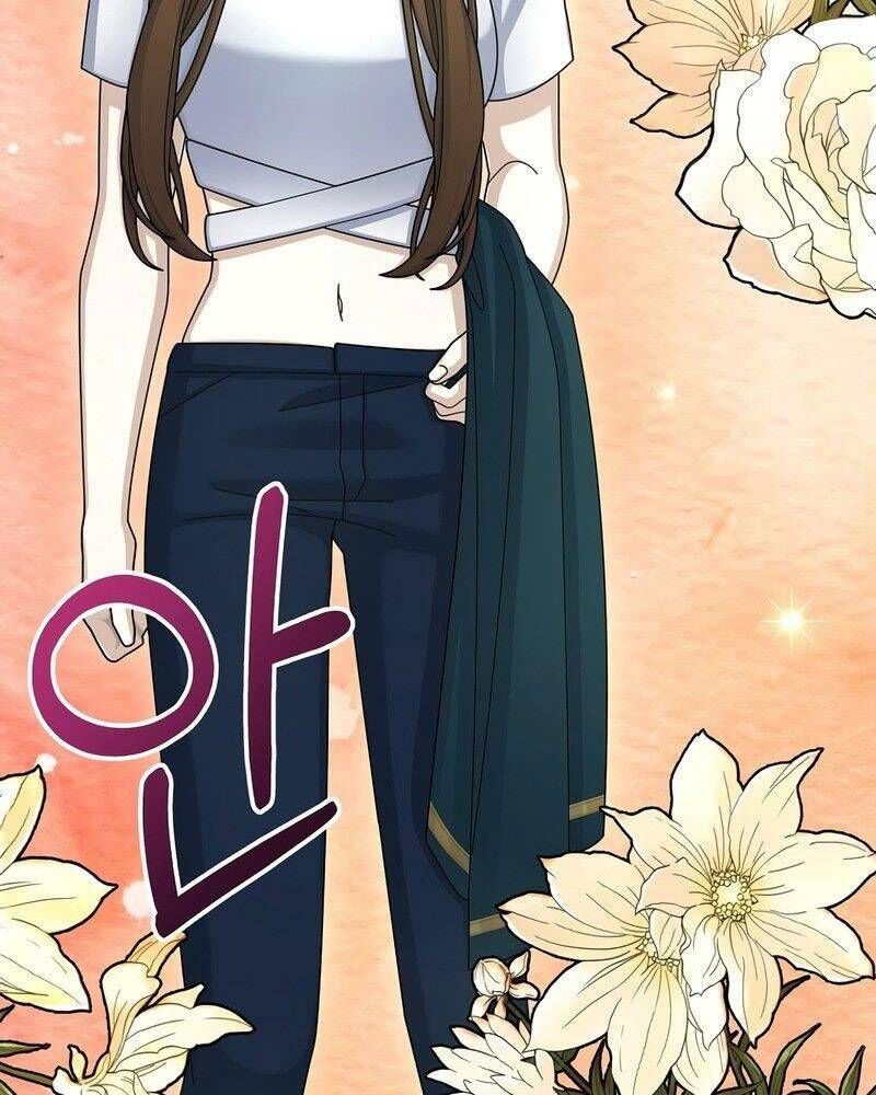 đọc truyện Người Mới Này Quá Mạnh Chương 29 ảnh 38 tại Thiên Thai Truyện