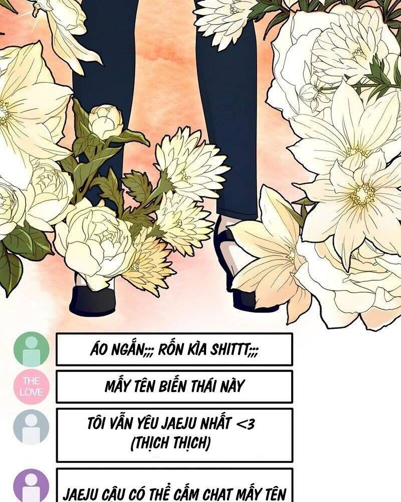 đọc truyện Người Mới Này Quá Mạnh Chương 29 ảnh 39 tại Thiên Thai Truyện