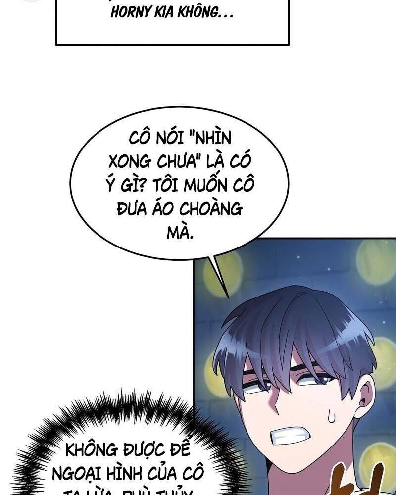 đọc truyện Người Mới Này Quá Mạnh Chương 29 ảnh 40 tại Thiên Thai Truyện