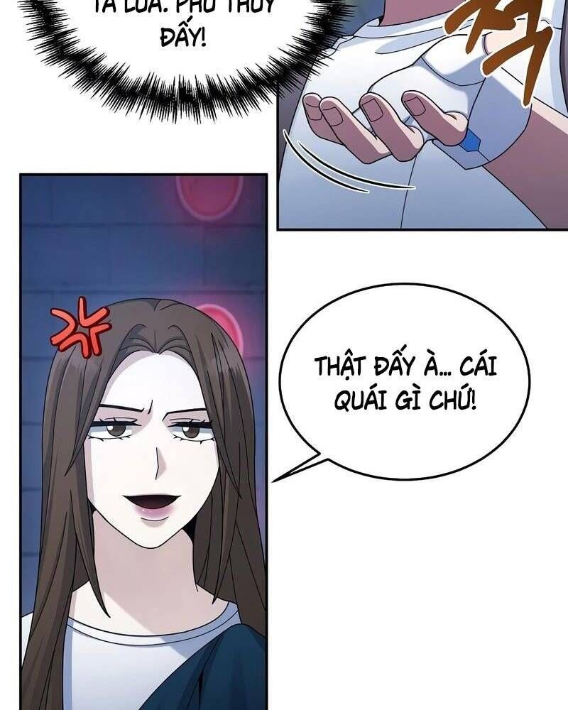 đọc truyện Người Mới Này Quá Mạnh Chương 29 ảnh 41 tại Thiên Thai Truyện