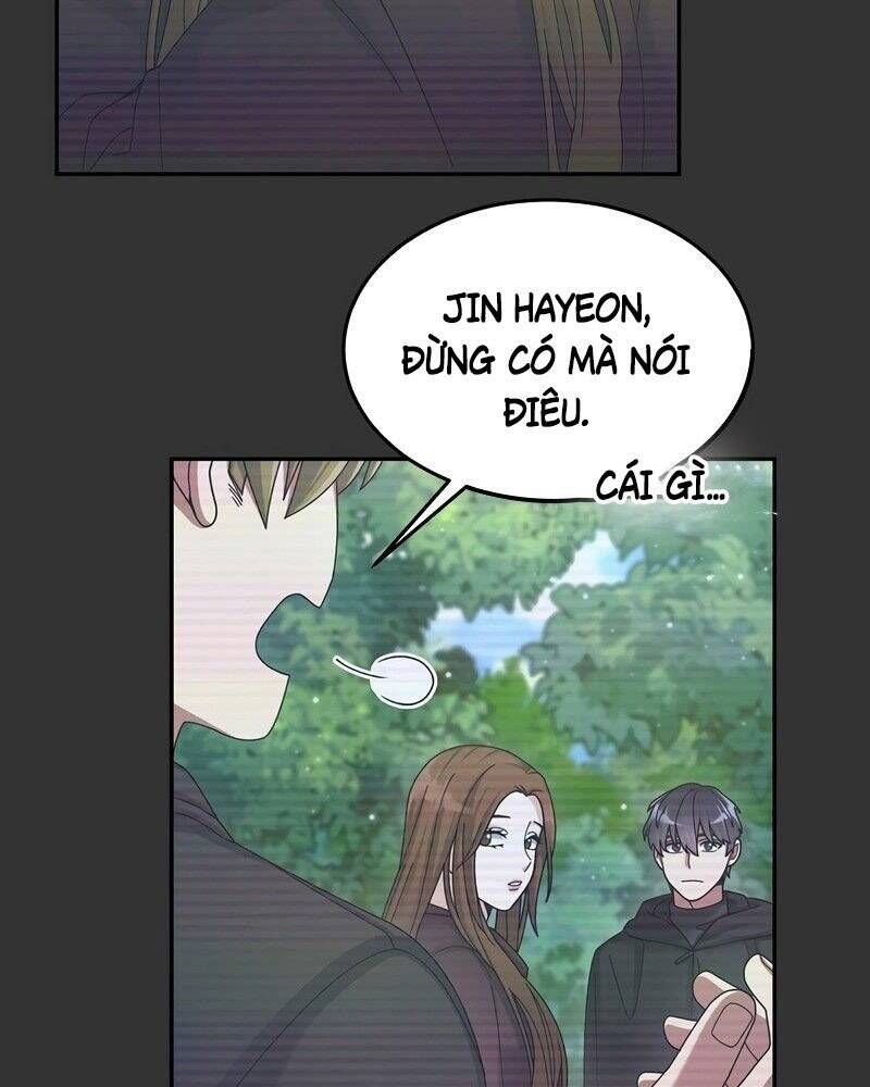 đọc truyện Người Mới Này Quá Mạnh Chương 29 ảnh 6 tại Thiên Thai Truyện