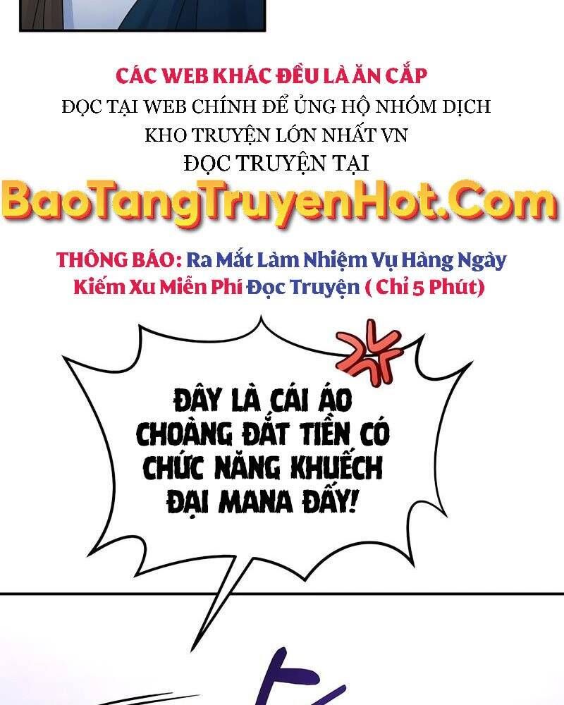 đọc truyện Người Mới Này Quá Mạnh Chương 29 ảnh 42 tại Thiên Thai Truyện
