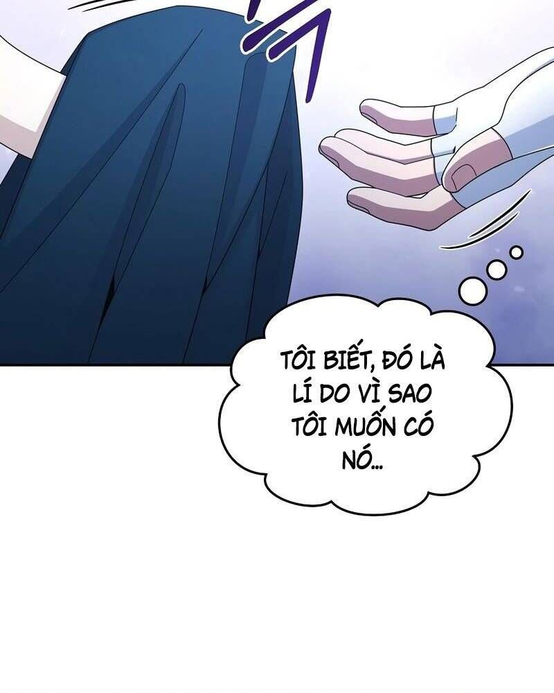 đọc truyện Người Mới Này Quá Mạnh Chương 29 ảnh 43 tại Thiên Thai Truyện