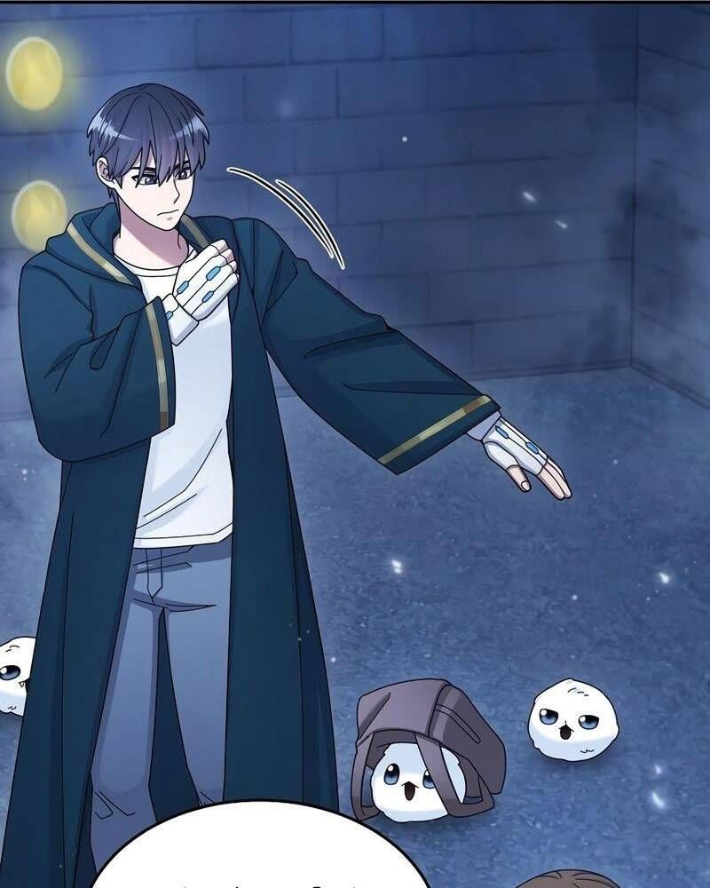 đọc truyện Người Mới Này Quá Mạnh Chương 29 ảnh 44 tại Thiên Thai Truyện