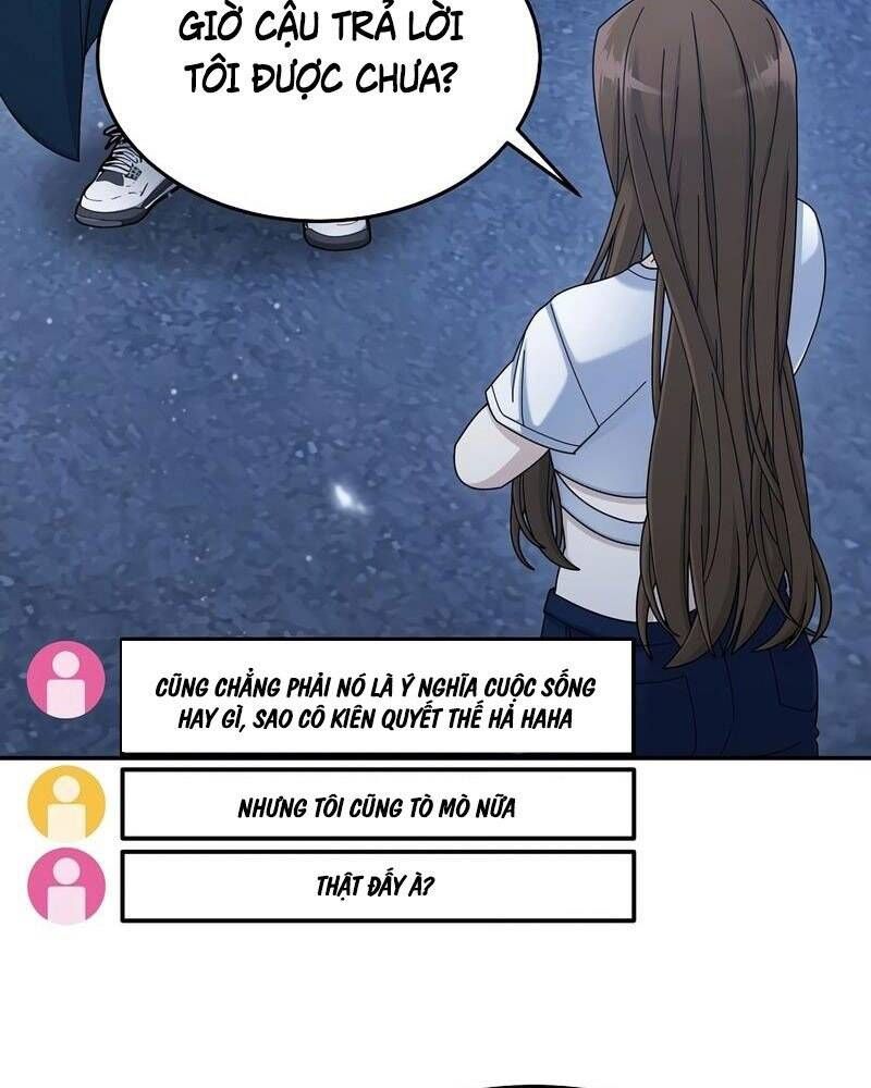 đọc truyện Người Mới Này Quá Mạnh Chương 29 ảnh 45 tại Thiên Thai Truyện