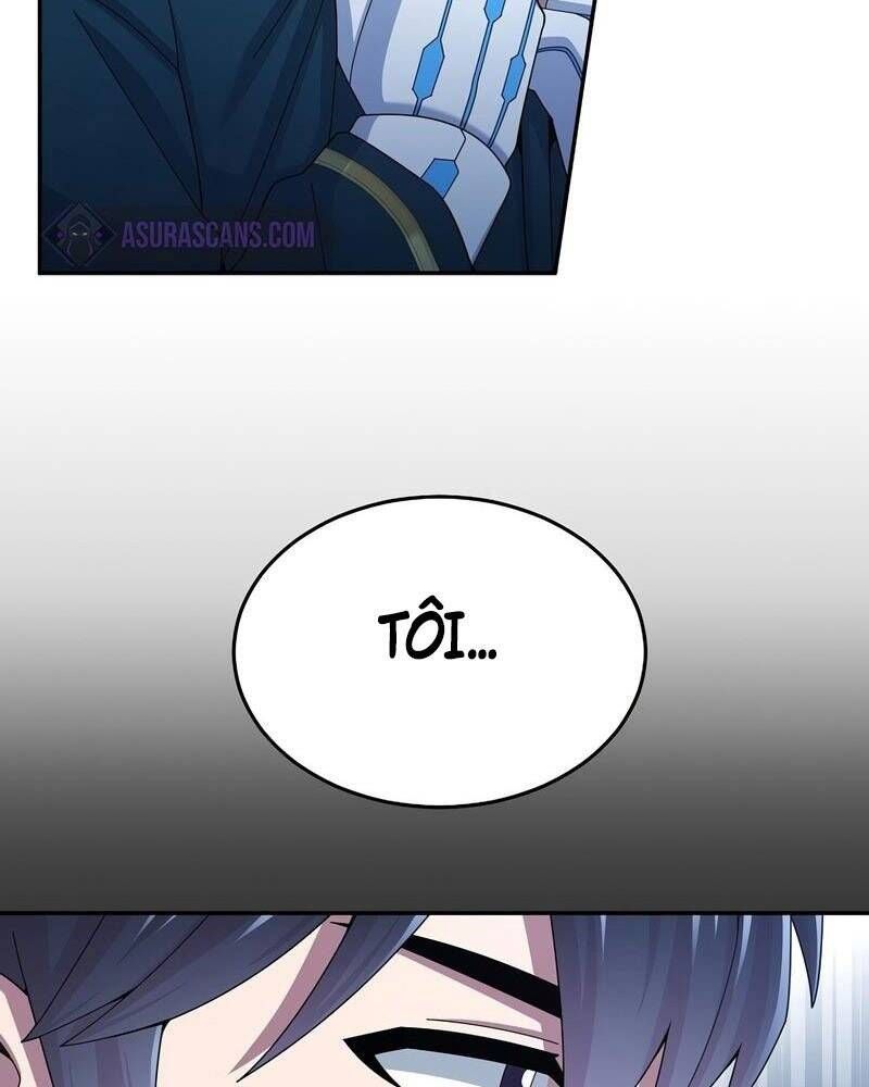 đọc truyện Người Mới Này Quá Mạnh Chương 29 ảnh 47 tại Thiên Thai Truyện